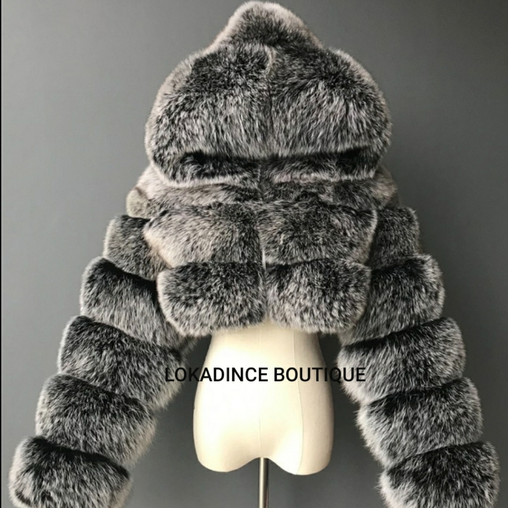 SOLD OUT